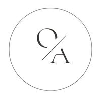 oranjeattorneys.co.za